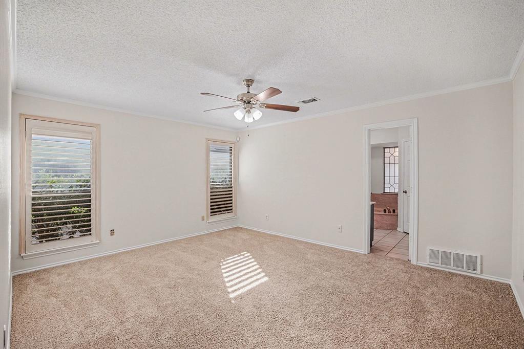 Arlington Park Add - Residential