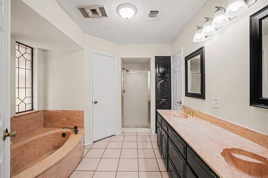 Arlington Park Add - Residential