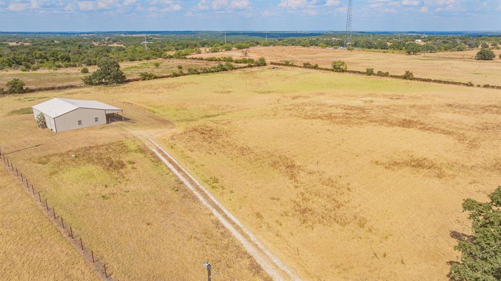 7829 County Road 176