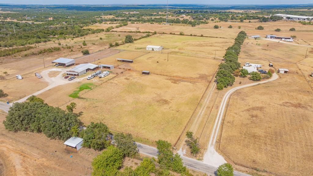 7829 County Road 176