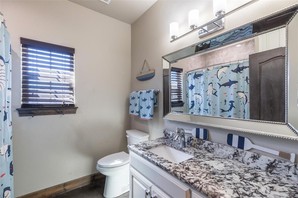 Callahan Divide Estates - Residential