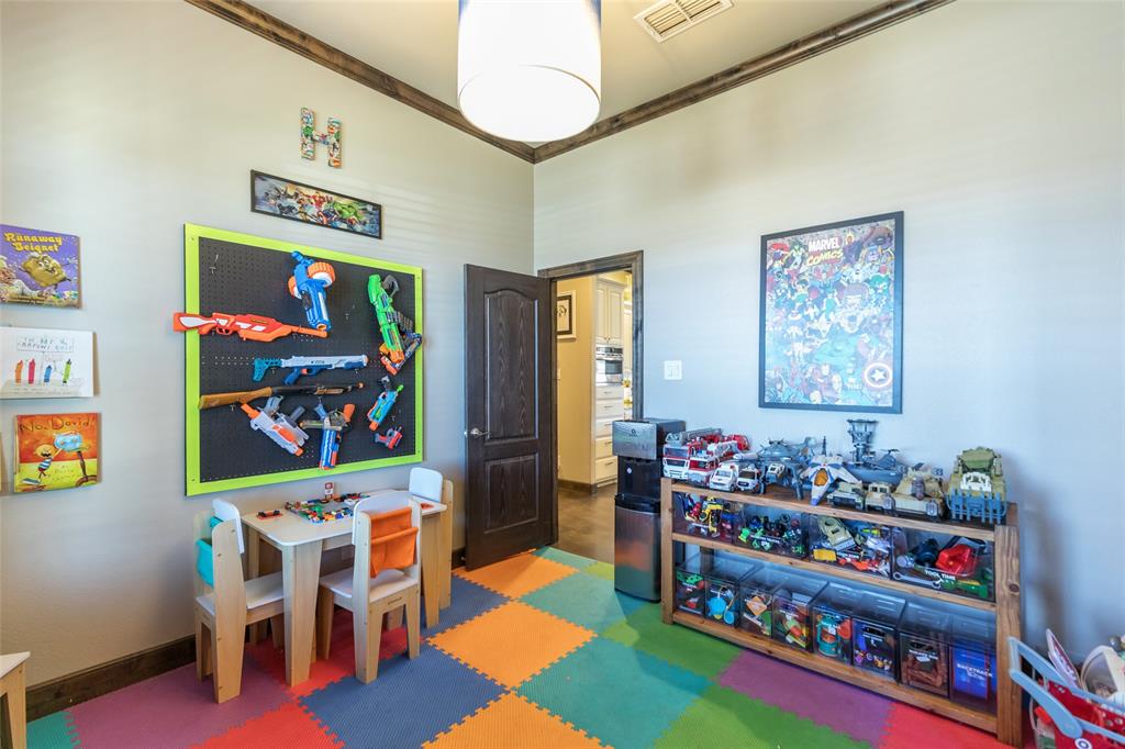 Callahan Divide Estates - Residential