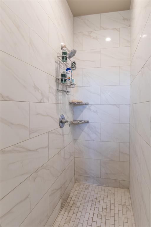 Callahan Divide Estates - Residential