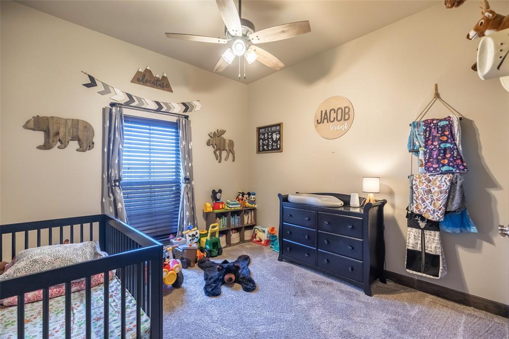 Callahan Divide Estates - Residential