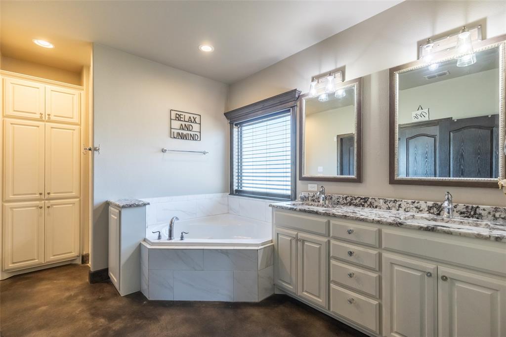 Callahan Divide Estates - Residential