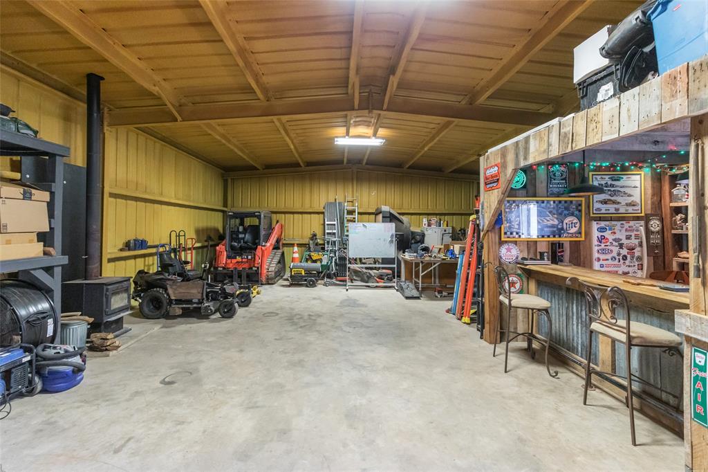 Callahan Divide Estates - Residential