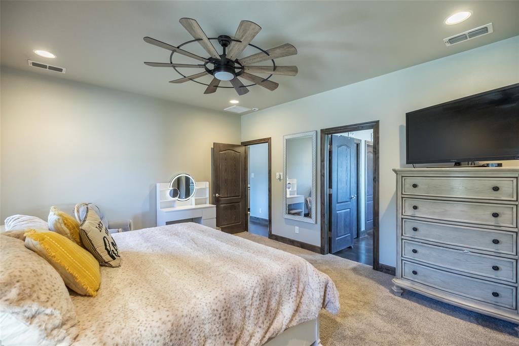 Callahan Divide Estates - Residential