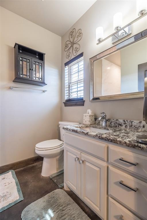 Callahan Divide Estates - Residential