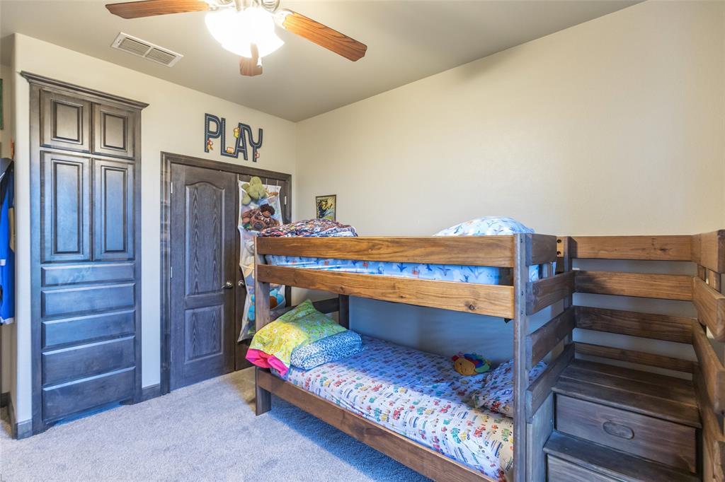 Callahan Divide Estates - Residential