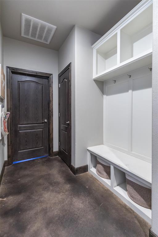 Callahan Divide Estates - Residential