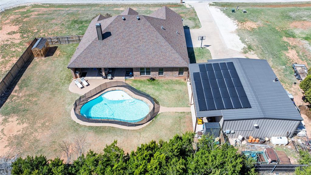 Callahan Divide Estates - Residential