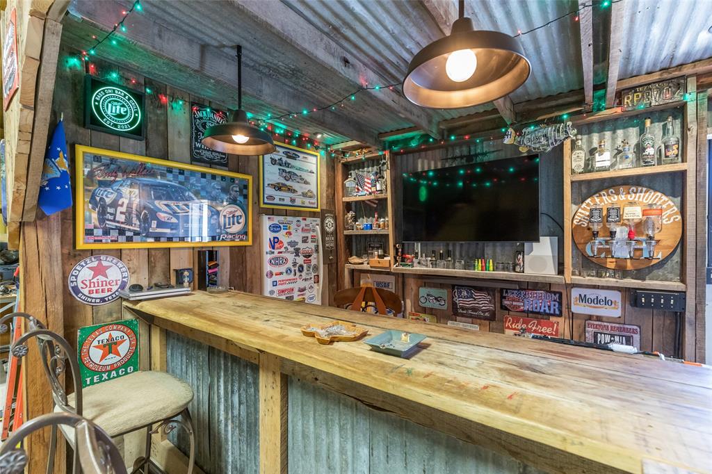 Callahan Divide Estates - Residential