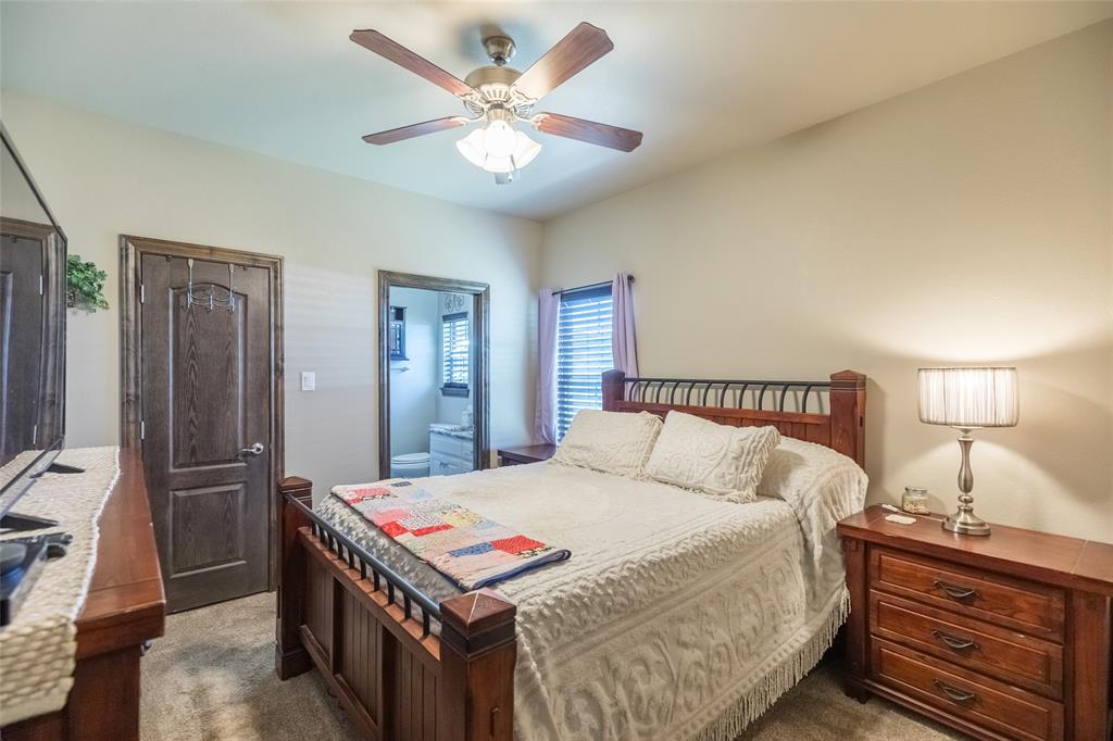 Callahan Divide Estates - Residential