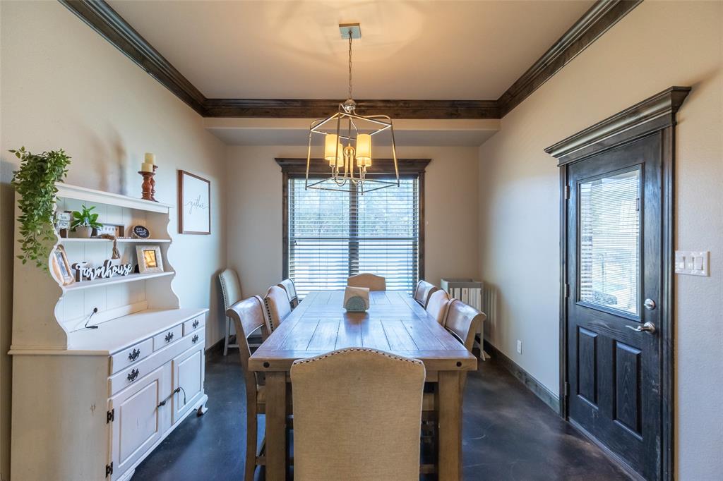 Callahan Divide Estates - Residential