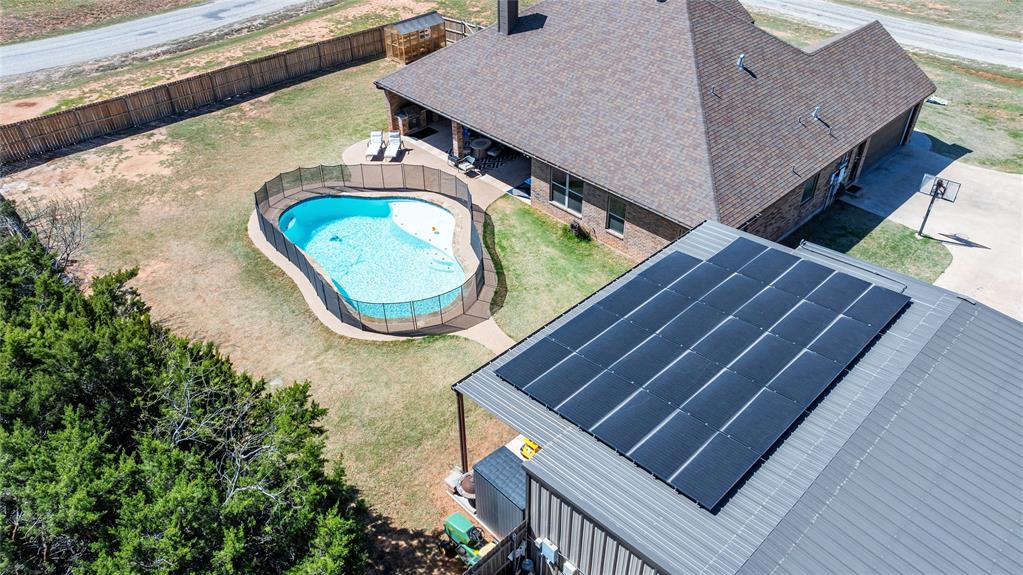 Callahan Divide Estates - Residential