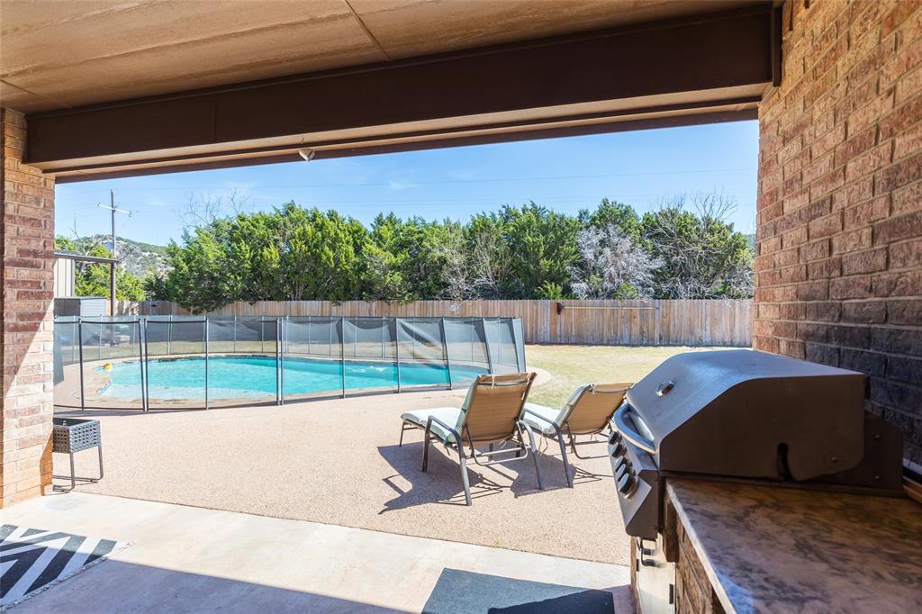 Callahan Divide Estates - Residential