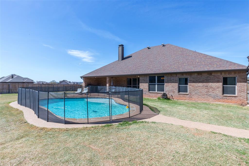 Callahan Divide Estates - Residential