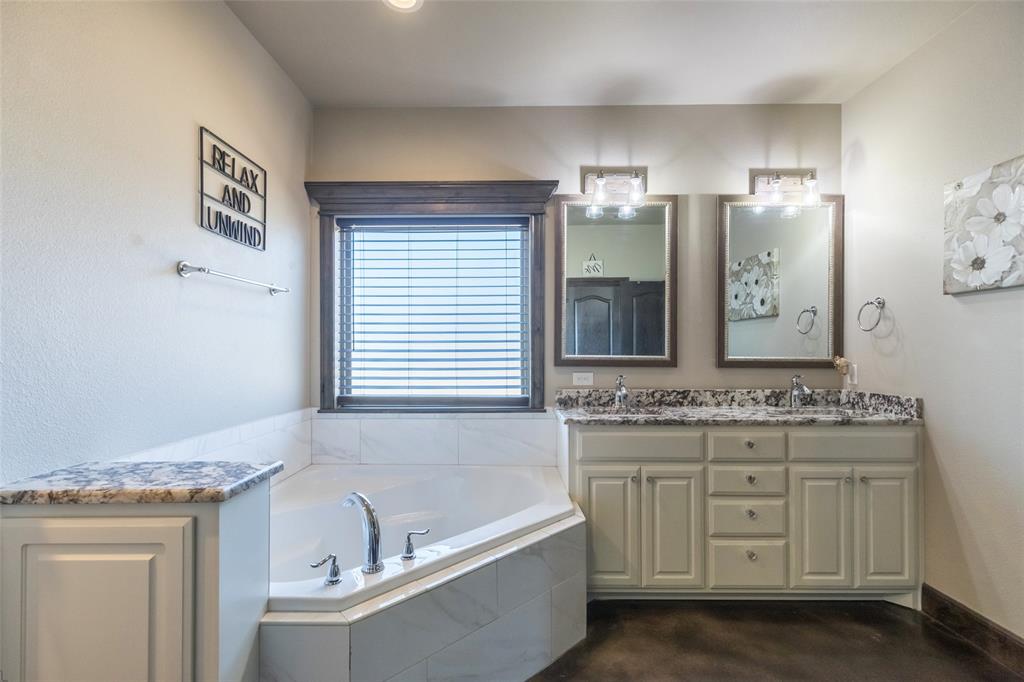 Callahan Divide Estates - Residential