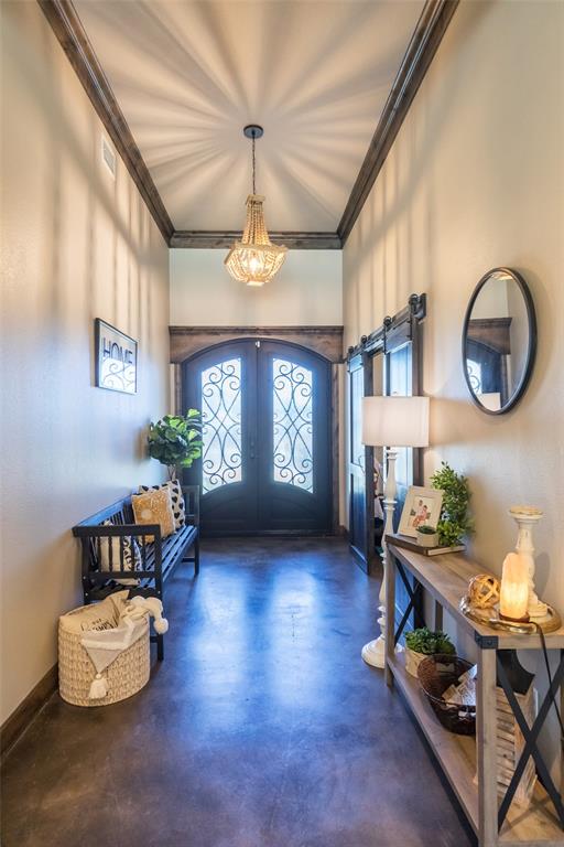 Callahan Divide Estates - Residential