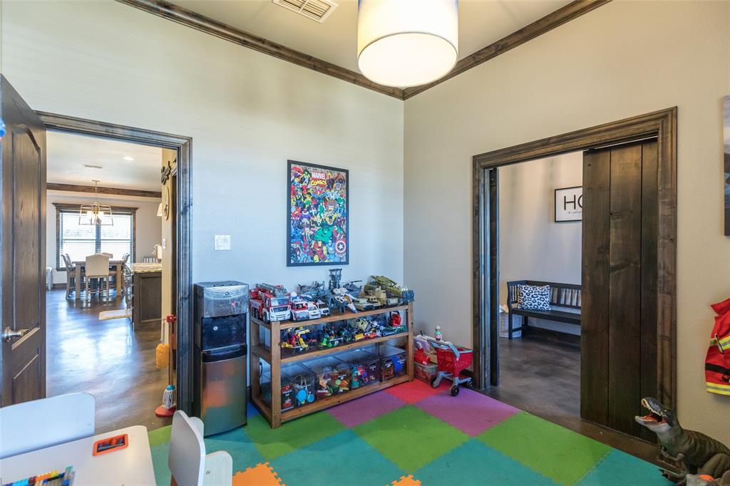 Callahan Divide Estates - Residential