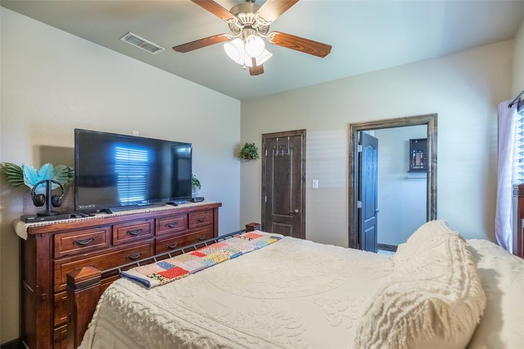 Callahan Divide Estates - Residential