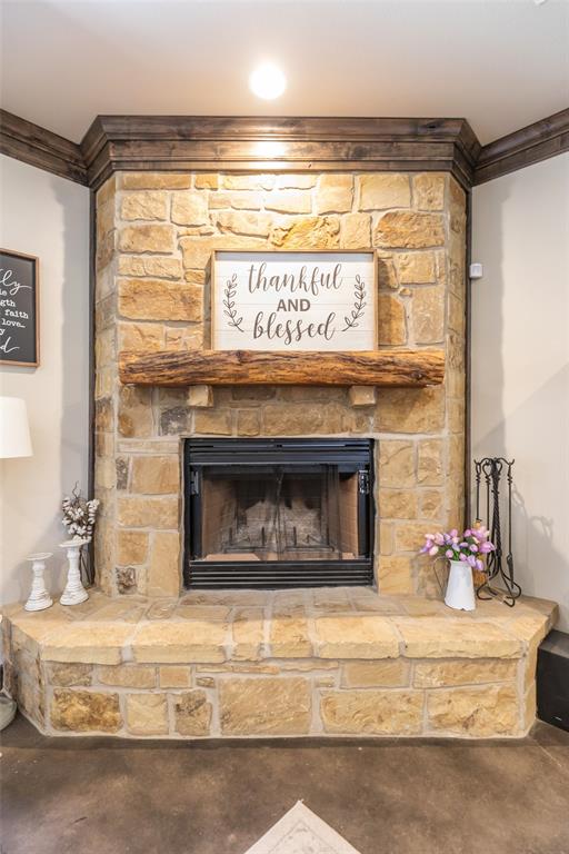 Callahan Divide Estates - Residential