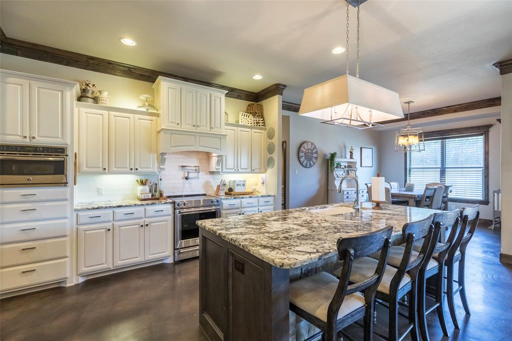 Callahan Divide Estates - Residential