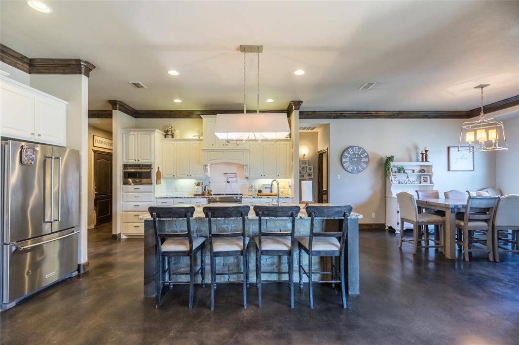 Callahan Divide Estates - Residential