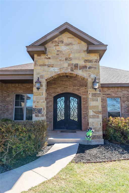 Callahan Divide Estates - Residential