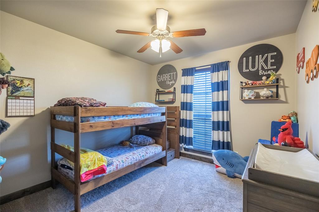 Callahan Divide Estates - Residential