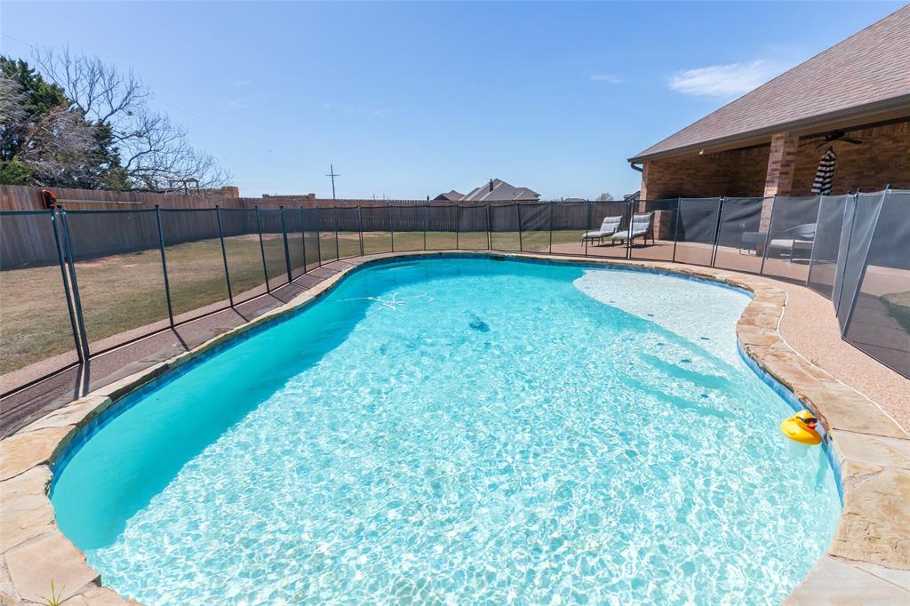 Callahan Divide Estates - Residential