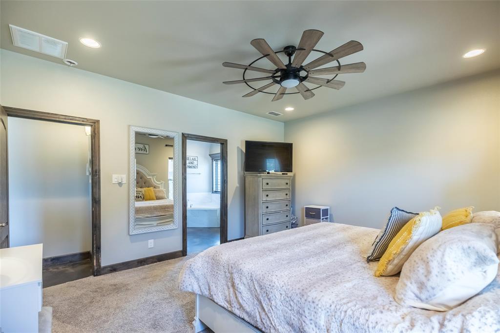 Callahan Divide Estates - Residential