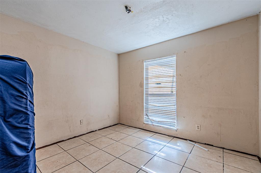 Walnut Creek Estates - Residential