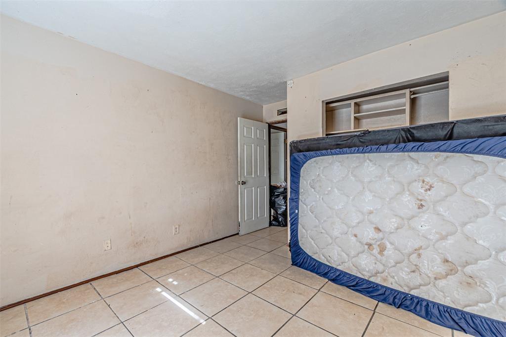 Walnut Creek Estates - Residential