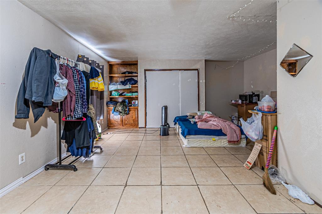 Walnut Creek Estates - Residential