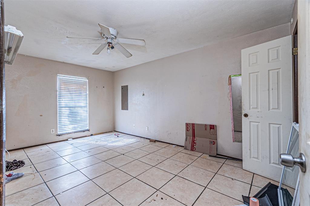 Walnut Creek Estates - Residential