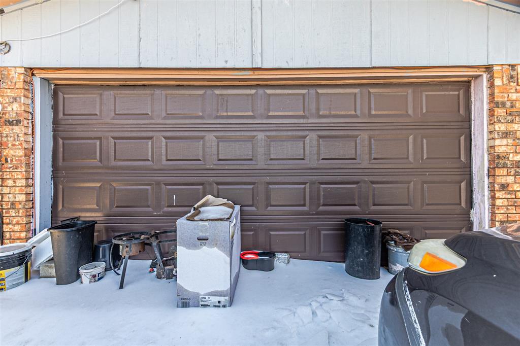 Walnut Creek Estates - Residential