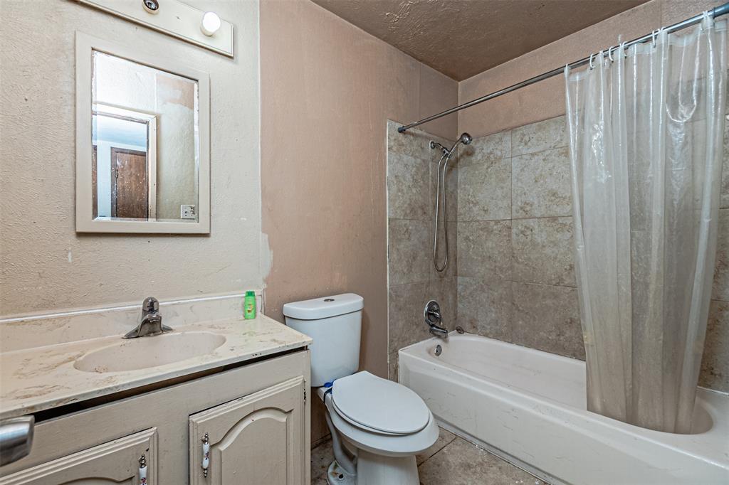 Walnut Creek Estates - Residential