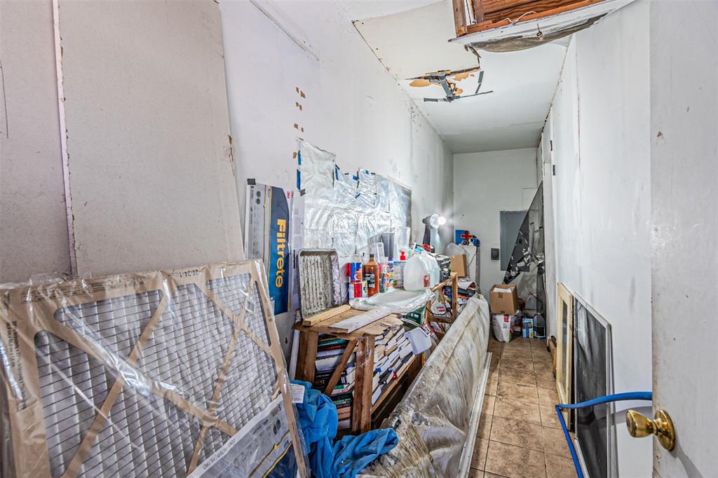 Walnut Creek Estates - Residential