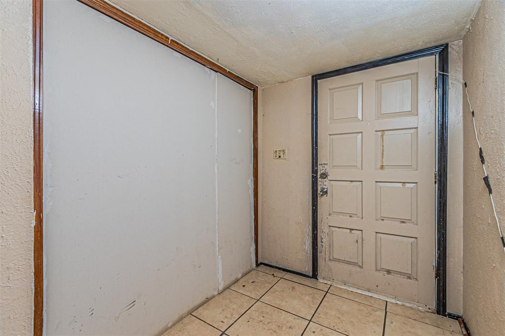 Walnut Creek Estates - Residential