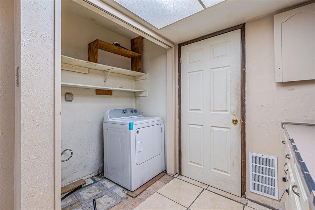 Walnut Creek Estates - Residential