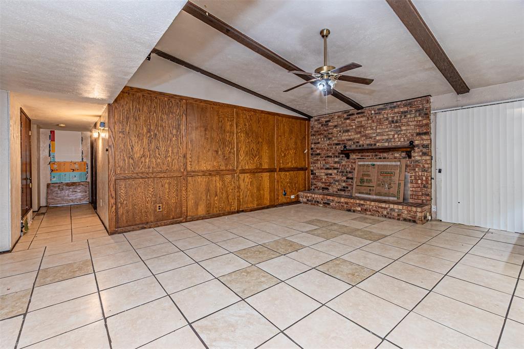 Walnut Creek Estates - Residential