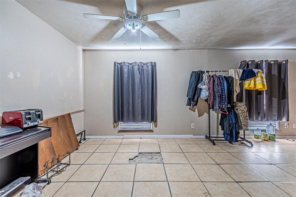 Walnut Creek Estates - Residential