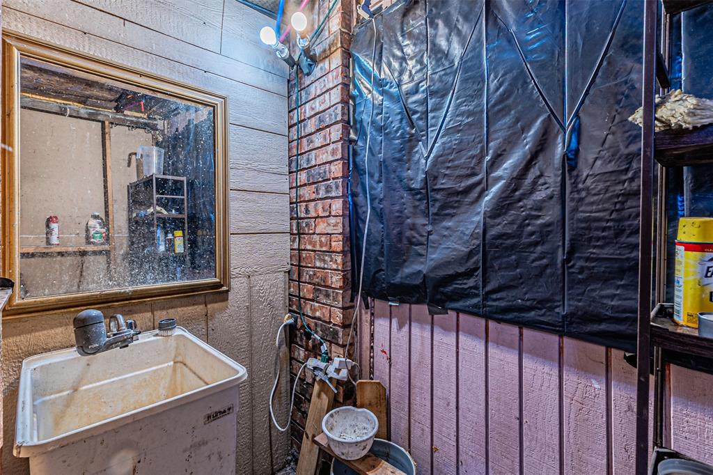 Walnut Creek Estates - Residential