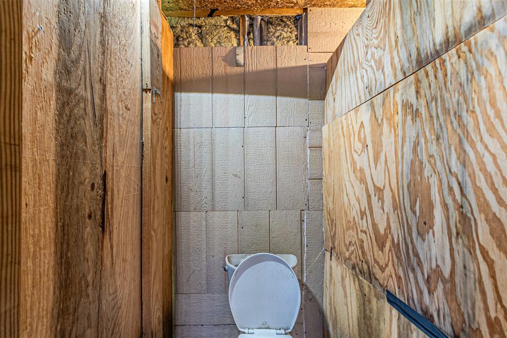 Walnut Creek Estates - Residential