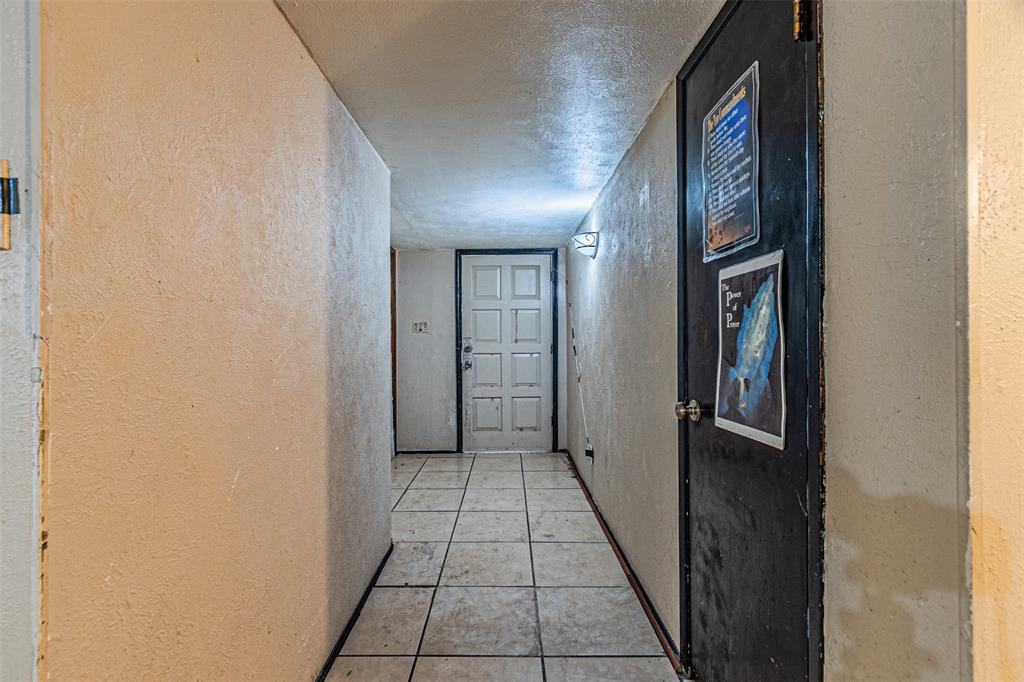 Walnut Creek Estates - Residential