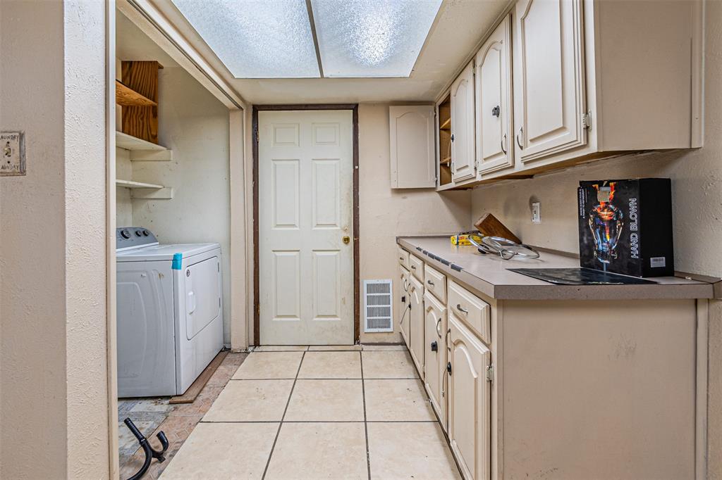 Walnut Creek Estates - Residential