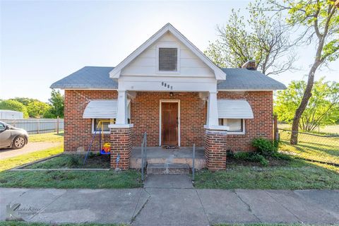 MLS: 20911654