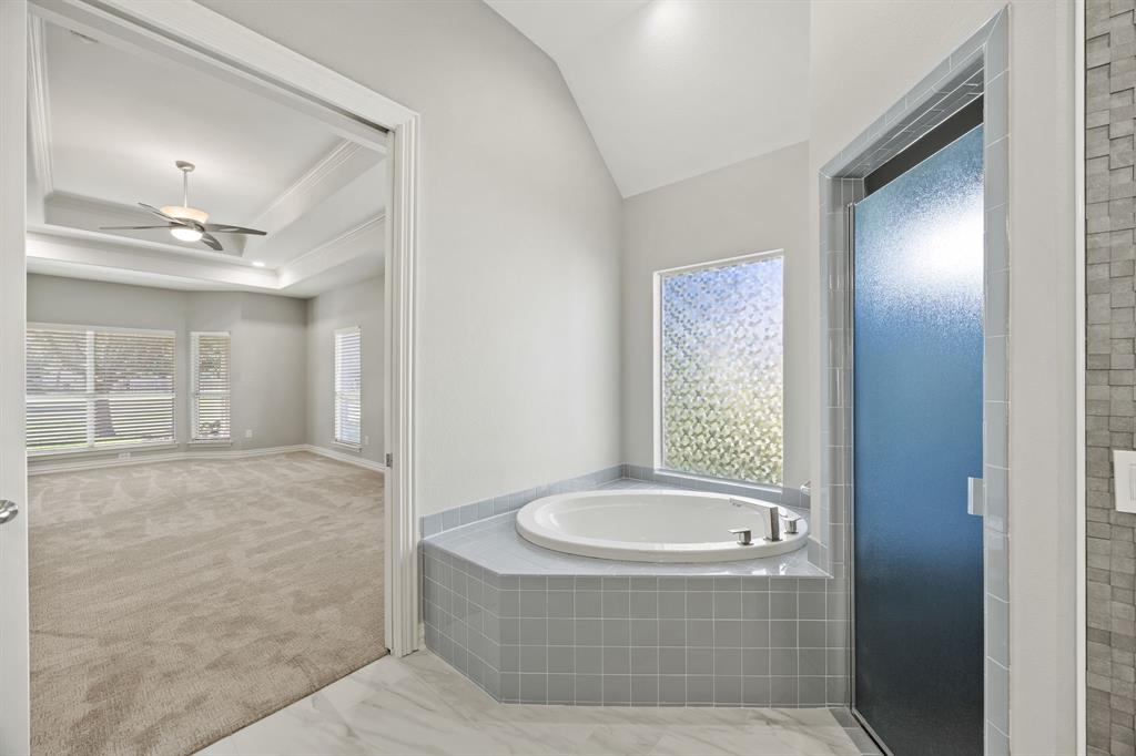 Robson Ranch 1 Ph 2 - Residential