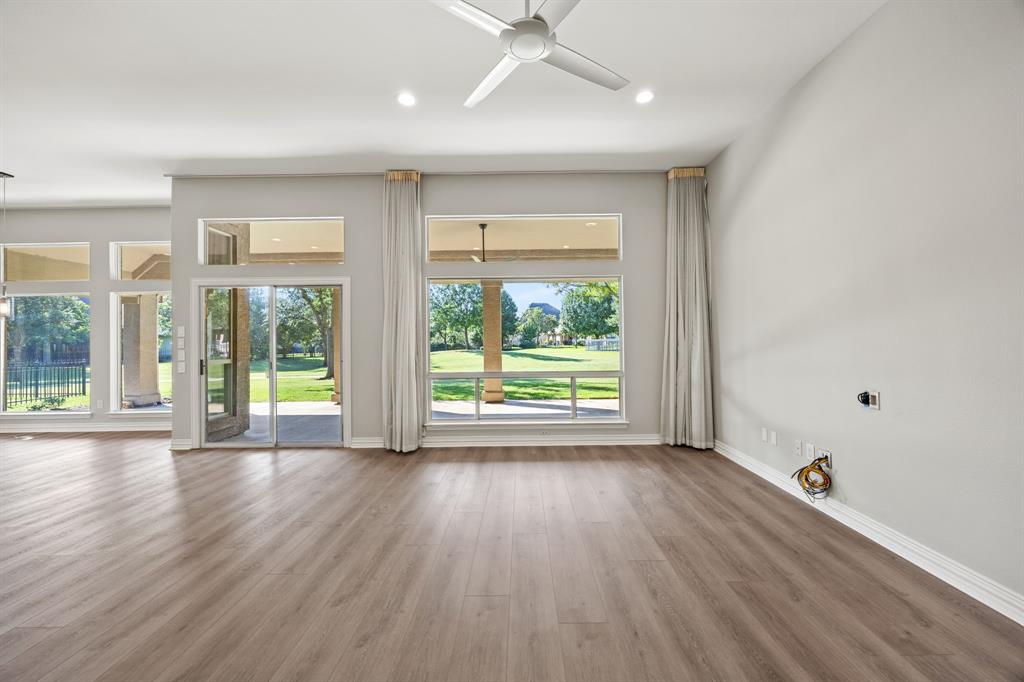 10409 Countryside Drive